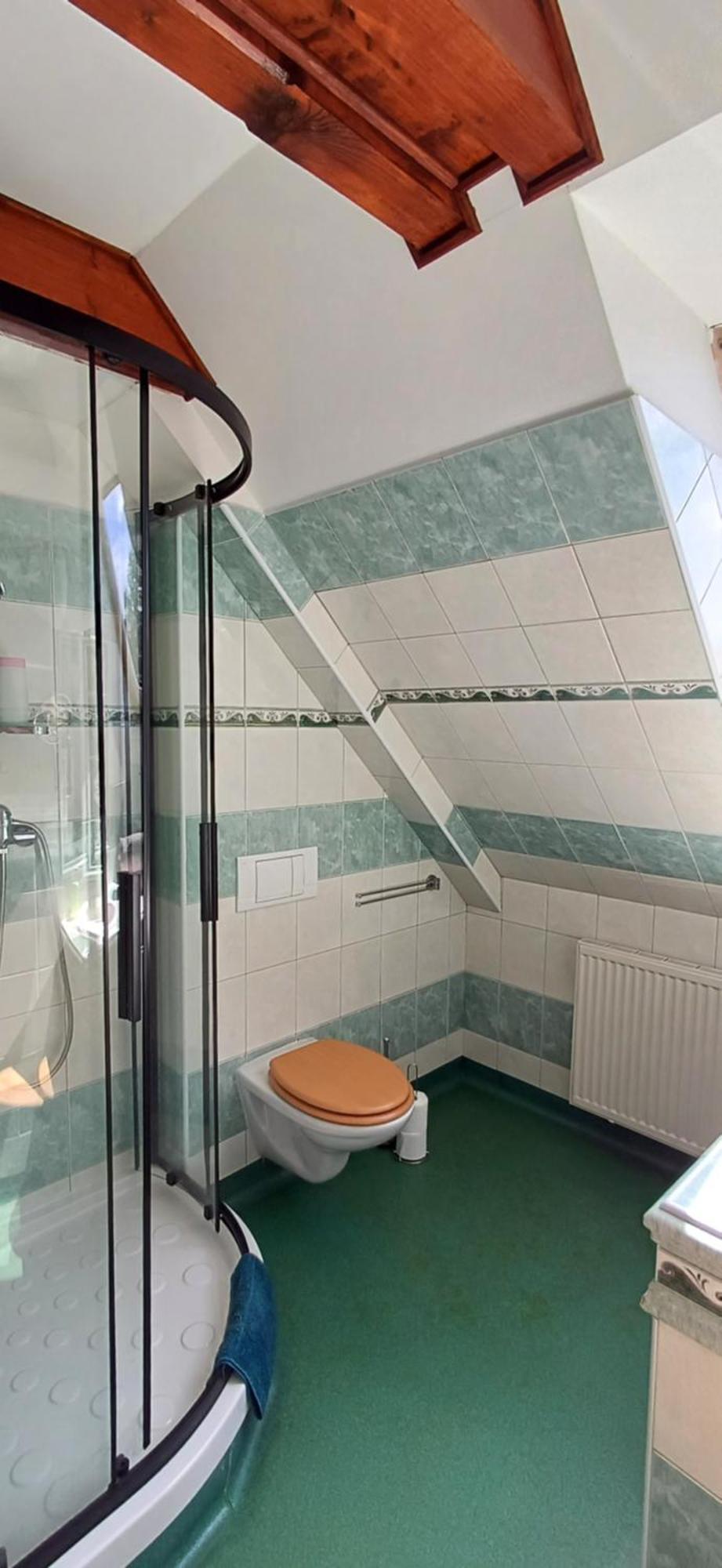 Wellness & Sport Hotel Ttc 브르흘라비 외부 사진